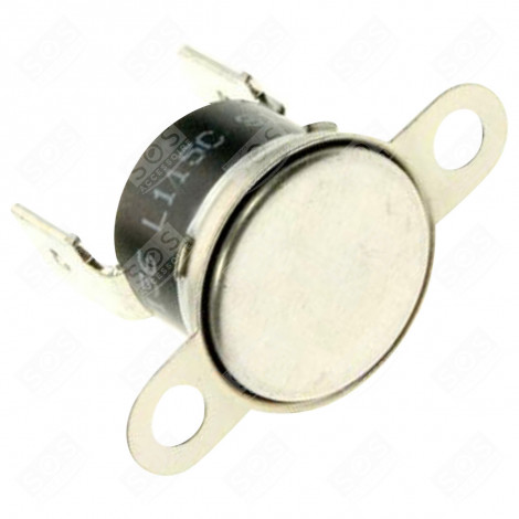 THERMOSTAT MIKROWELLE, MIKROWELLENHERD - 481228248277