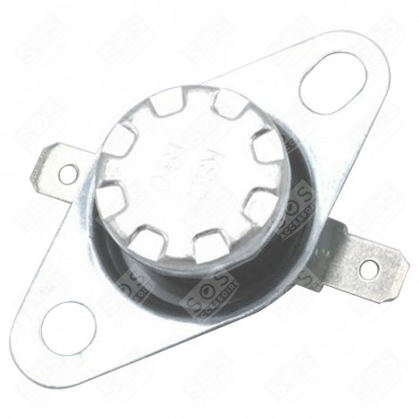 SICHERHEITSTHERMOSTAT BACKOFEN, KÜCHENHERD - 00617050