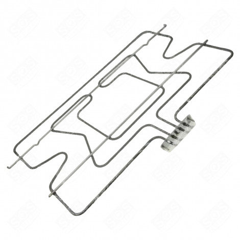 WIDERSTAND VON SSOLE 1300 W + 1600 W BACKOFEN, KÜCHENHERD - 806890864