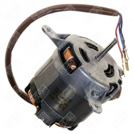 MOTOR DUNSTABZUGSHAUBE - 50288011005