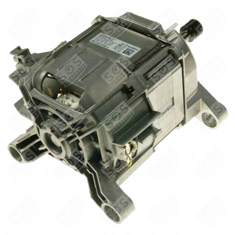 MOTOR WASCHMASCHINE - 00142160