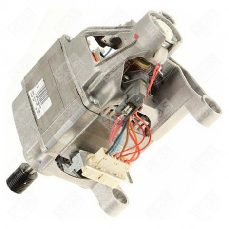 MOTOR WASCHMASCHINE - 41041528