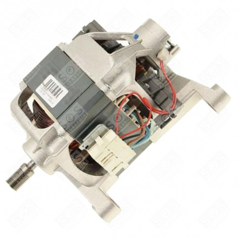 MOTOR WASCHMASCHINE - C00094185