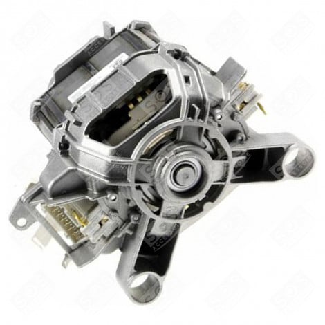 ORIGINALMOTOR WASCHMASCHINE - 00145800, 00770563