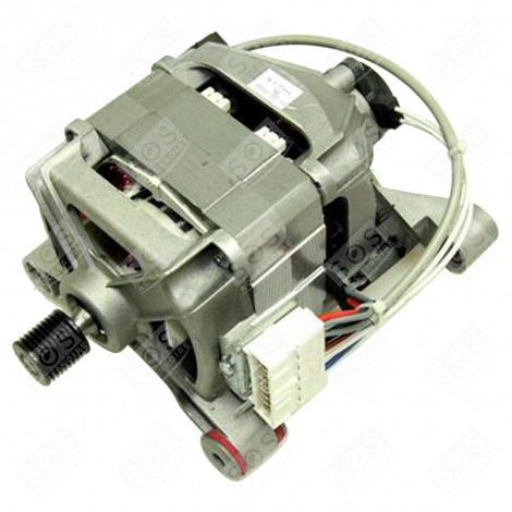 MOTOR WASCHMASCHINE - 4055066924