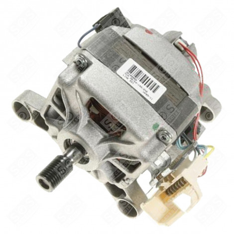 MOTOR WASCHMASCHINE - 50222560000