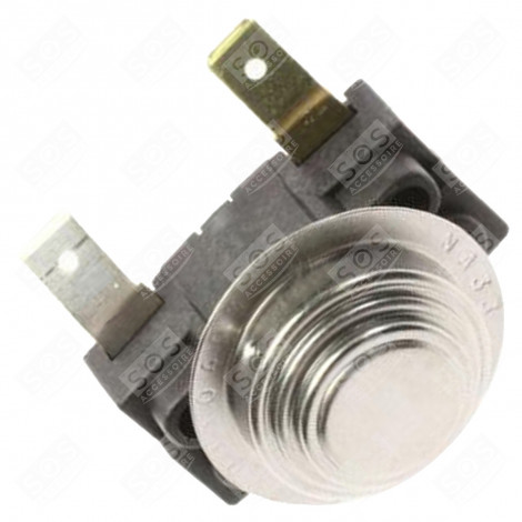 THERMOSTAT WASCHMASCHINE - 481928248094