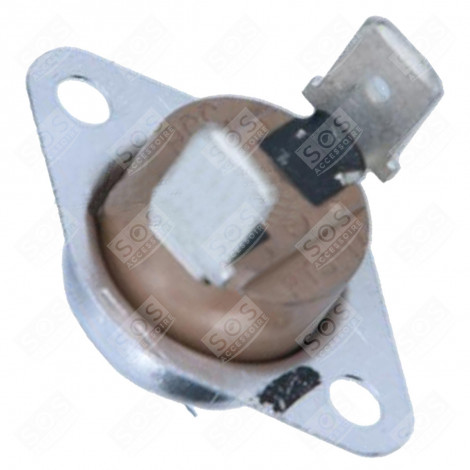 THERMOSTAT, ORIGINAL WASCHMASCHINE - DC47-00016B