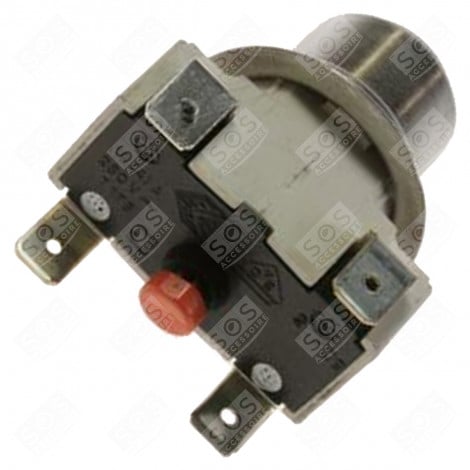 SICHERHEITSTHERMOSTAT WASCHMASCHINE - 00425614