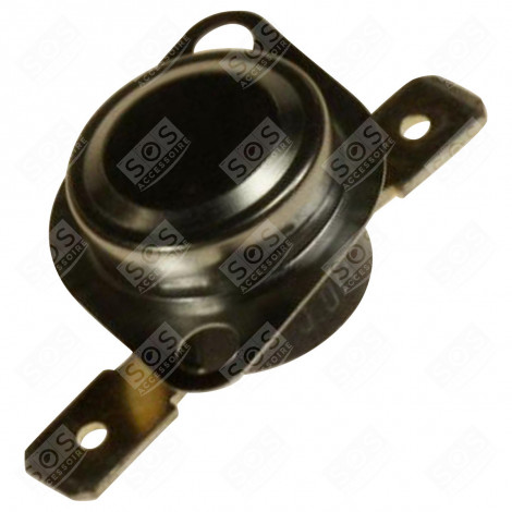 SICHERHEITSTHERMOSTAT, ORIGINAL WÄSCHETROCKNER - 00618839