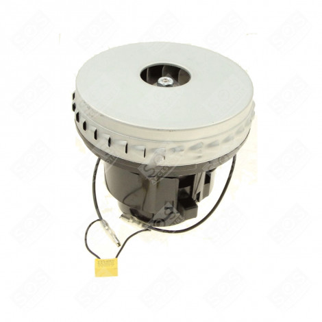 MOTOR STAUBSAUGER - RS-RU7514