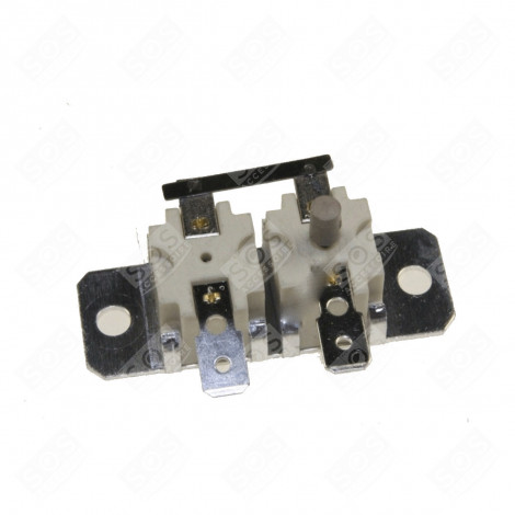 THERMOSTAT WÄSCHETROCKNER - 80014715