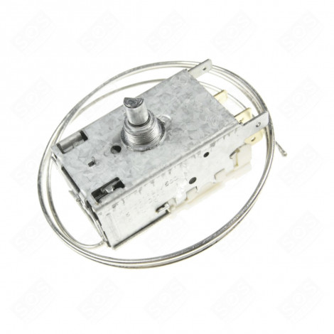 THERMOSTAT KÜHLSCHRANK, GEFRIERSCHRANK - 480131100526