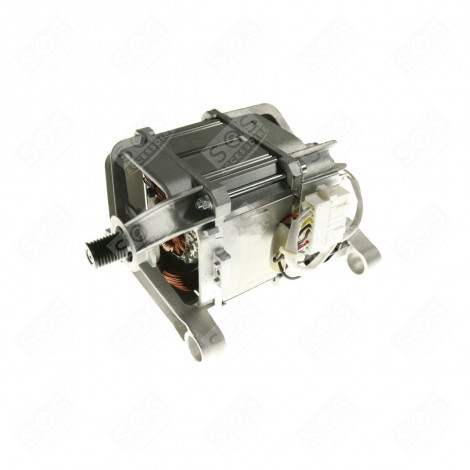 MOTOR WASCHMASCHINE - 32013066, 0530009925