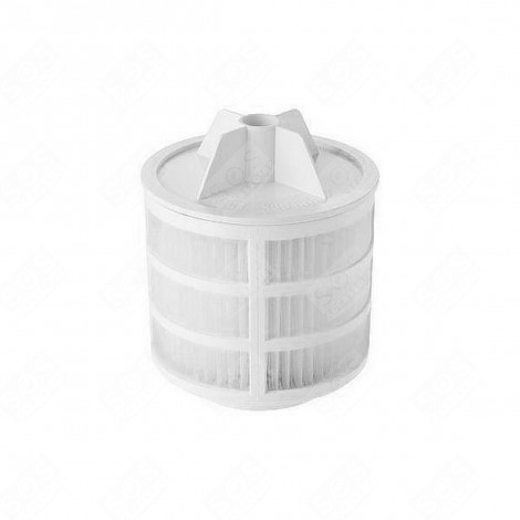 FILTER-SET U57 STAUBSAUGER - 35601115