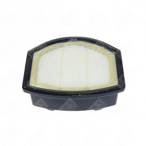 HEPA-FILTER S101 STAUBSAUGER - 35601149