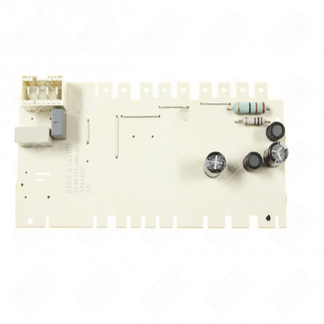 ELEKTRONIKMODUL KÜHLSCHRANK, GEFRIERSCHRANK - 6146414