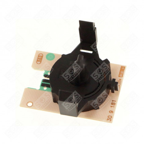 ORIGINAL-POTENTIOMETER BACKOFEN, KÜCHENHERD - 10008908