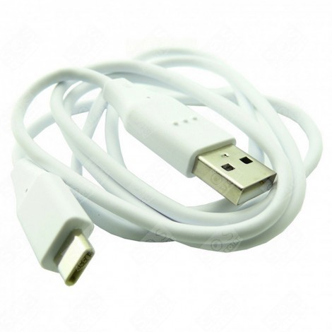 USB-LADEKABEL SMARTPHONE, MOBILTELEFON, HANDY - EAD63849201