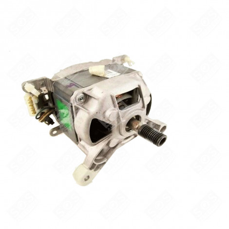 MOTOR WASCHMASCHINE - 481236158395