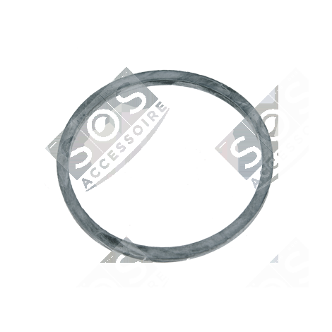 GUMMI-RING KÜCHENMASCHINE - SS-193754