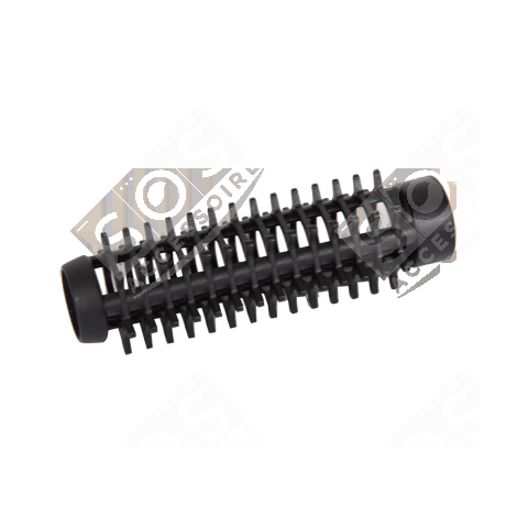 BORSTENBÜRSTE KLEINE HAUSHALTSGERÄTE - CS-00131083