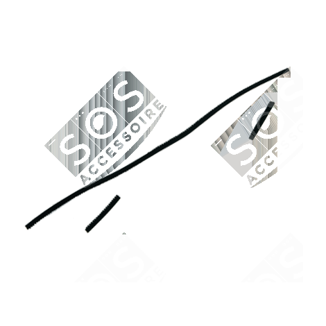 ELEKTROBÜRSTE STAUBSAUGER - RS-2230001602