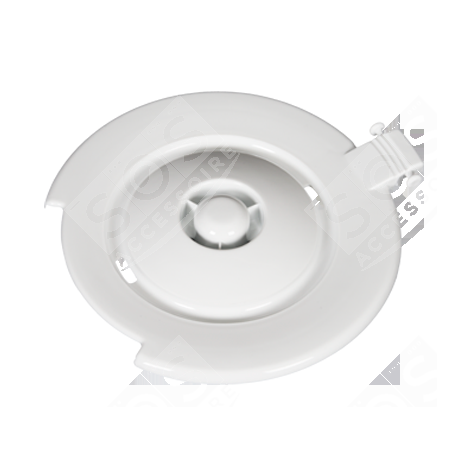 KANNENDECKEL KAFFEEMASCHINE, ESPRESSOMASCHINE - FS-9100024221