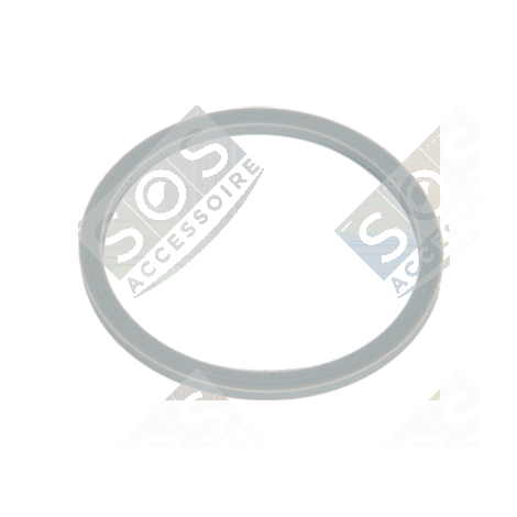 DECKELDICHTUNG KÜCHENMASCHINE - MS-650278