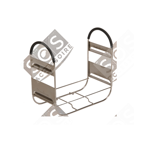 UNTERSTÜTZUNG BACKBLECHE BROTBACKMASCHINE, BROTBACKAUTOMAT - SS-189764