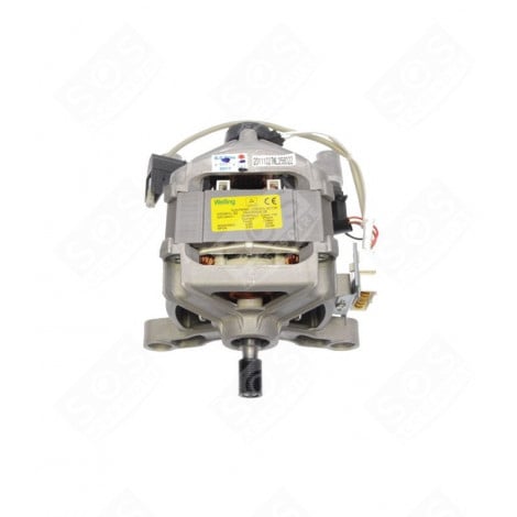 MOTOR WASCHMASCHINE - C00092153, C00092153