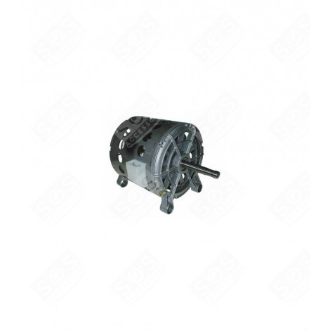 MOTOR WASCHMASCHINE - 92120674