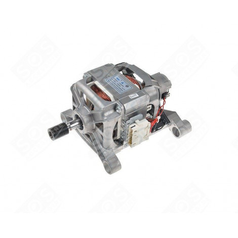 MOTOR WASCHMASCHINE - L33A036I3