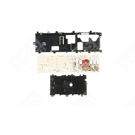 ELEKTRONISCHE KARTE, STEUERMODUL WASCHMASCHINE - 2826972320