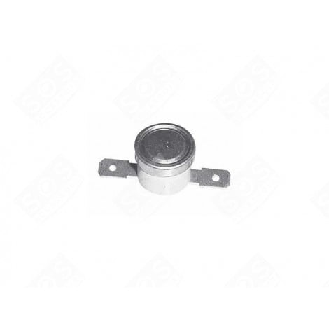 ORIGINAL THERMOSTAT KLIXON NA 60 FRITTEUSE - 32X1107