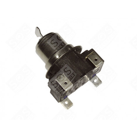 ORIGINAL-THERMOSTAT NA 65° / NC 90° FRITTEUSE - 818730285