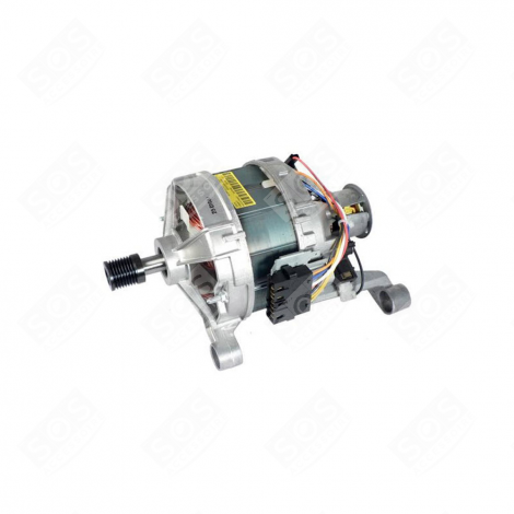 MOTOR WASCHMASCHINE - L33A037I1