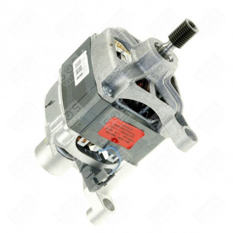 MOTOR WASCHMASCHINE - 41023826