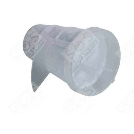 FILTER STAUBSAUGER - 597054-00