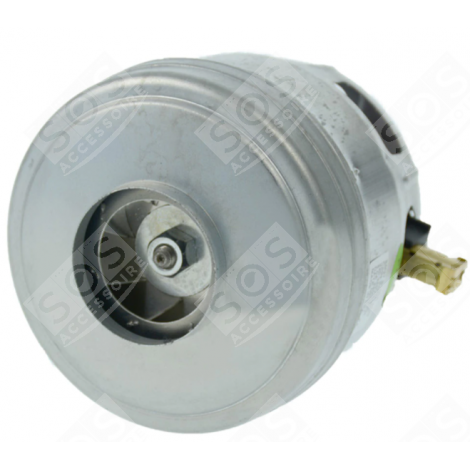 MOTOR STAUBSAUGER - 00751050, 00650696