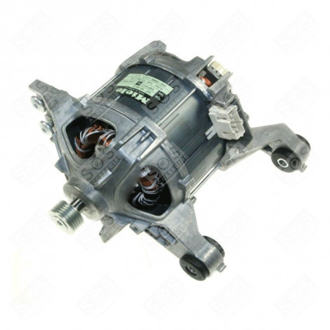 MOTOR WASCHMASCHINE - 6451812