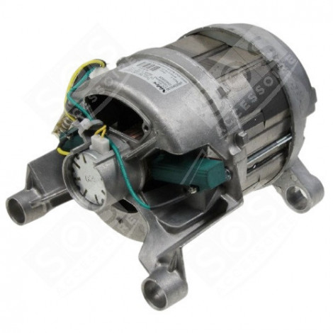 MOTOR WASCHMASCHINE - 32028925