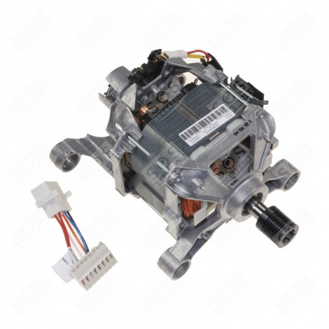 MOTOR WASCHMASCHINE - LA0939900