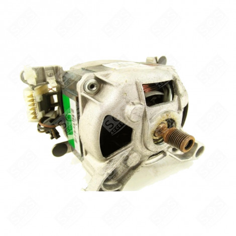 MOTOR WASCHMASCHINE - 481236158146