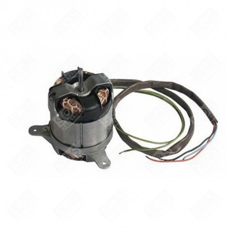 MOTOR DUNSTABZUGSHAUBE - 481936118419