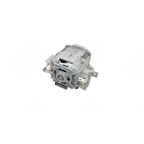 MOTOR WASCHMASCHINE - 481236158429