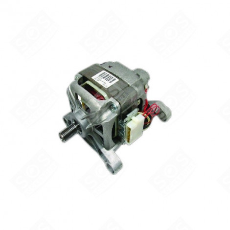 MOTOR WASCHMASCHINE - C00046524