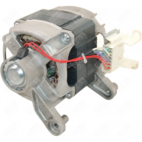 MOTOR WASCHMASCHINE - C00112768