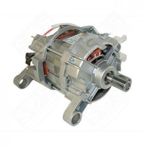 MOTOR WASCHMASCHINE - C00143611