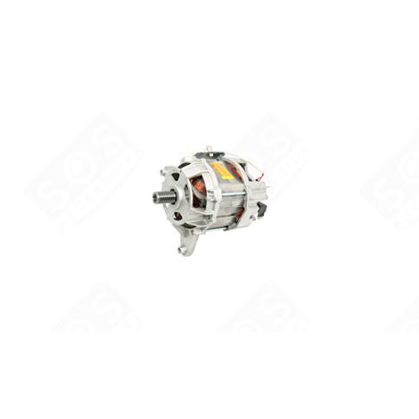 MOTOR WASCHMASCHINE - C00112577